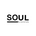 Soul By Daniel - Home