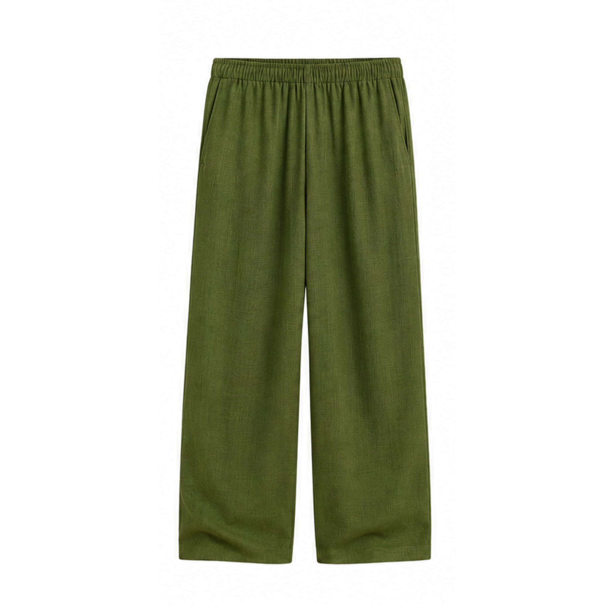 Oliver Set