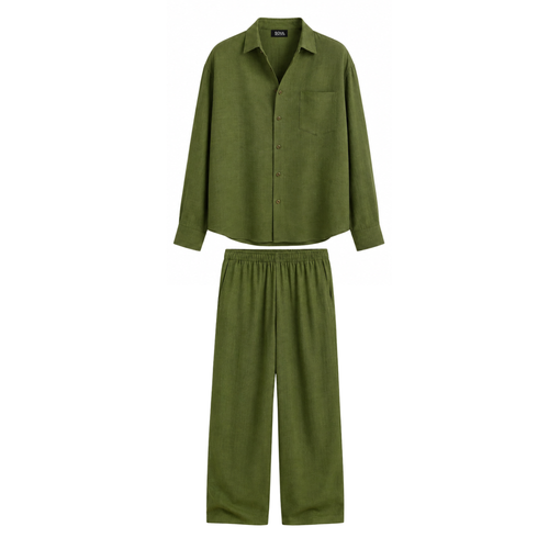 Oliver Set