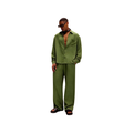 Oliver Set